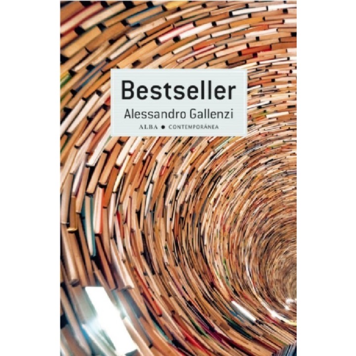 Bestseller