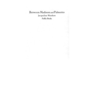 Between Madison and Palmetto