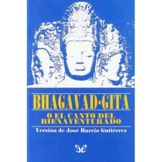 Bhagavad-Gita