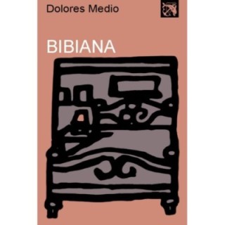 Bibiana
