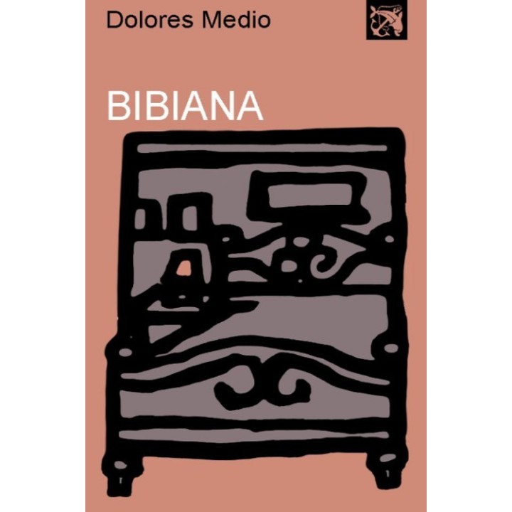 Bibiana