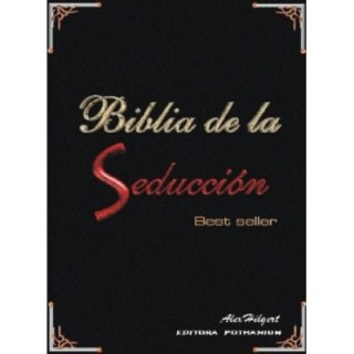 Biblia de la seducción