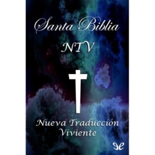 Biblia Nueva Traducción Viviente