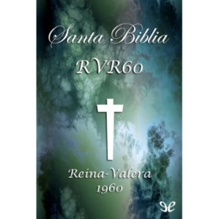 Biblia Reina-Valera 1960