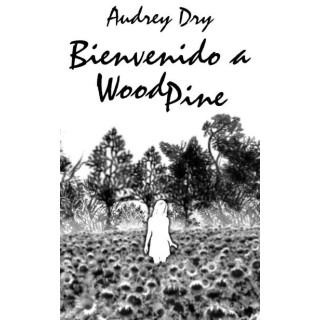 Bienvenido a WoodPine