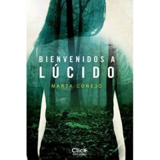 Bienvenidos a Lúcido