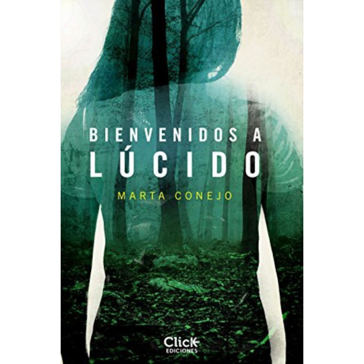 Bienvenidos a Lúcido