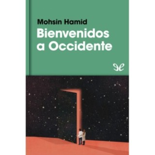 Bienvenidos a Occidente