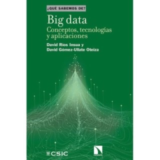 Big data