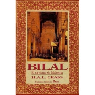 Bilal