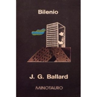 Bilenio