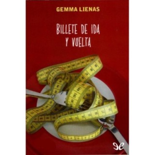 Billete de ida y vuelta