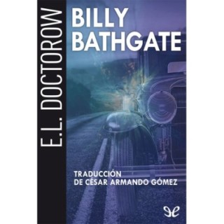 Billy Bathgate