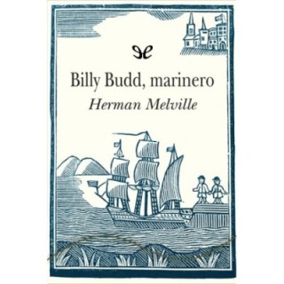 Billy Budd