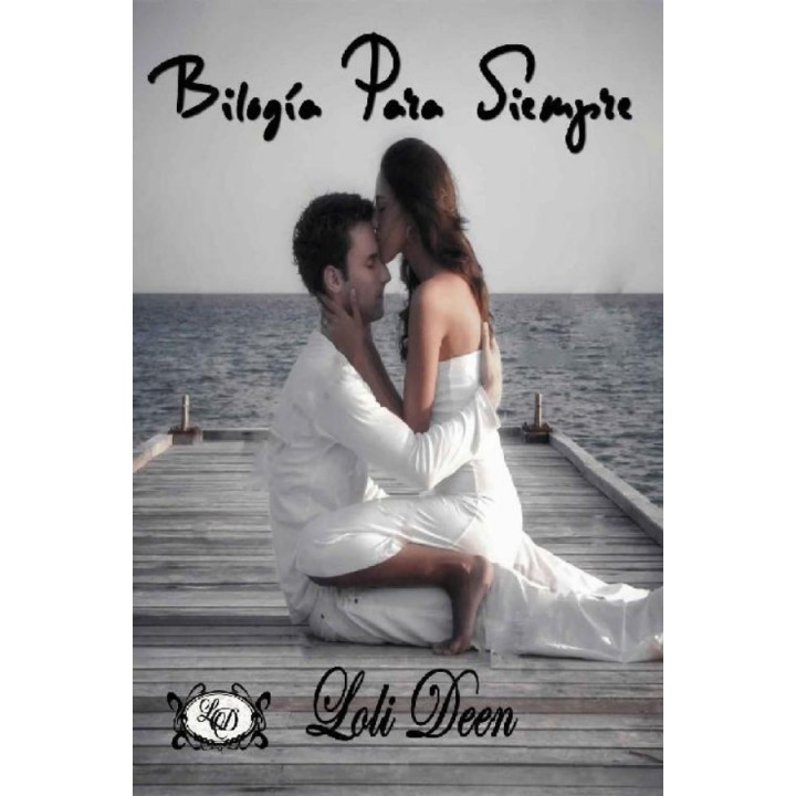 Bilogía para siempre