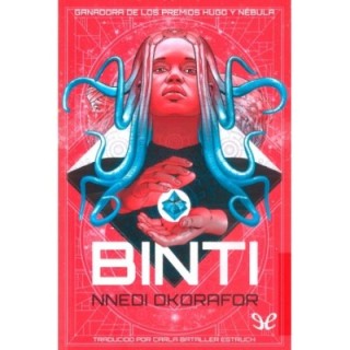 Binti