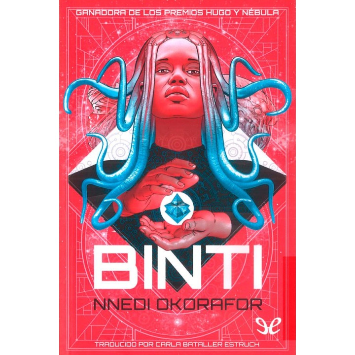 Binti