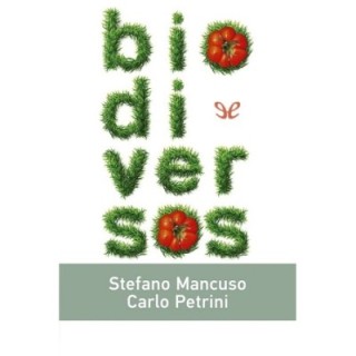 Biodiversos