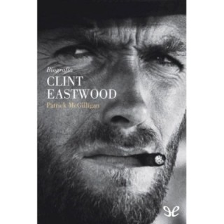 Biografía de Clint Eastwood