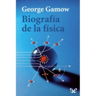 Biografía de la física