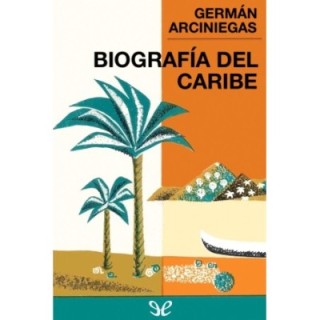 Biografía del Caribe