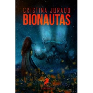 Bionautas