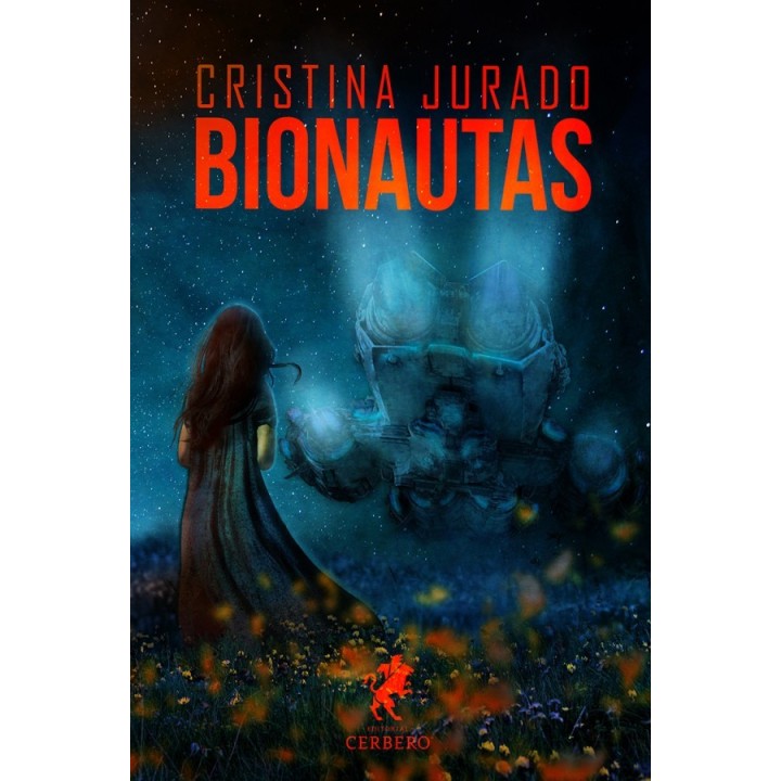 Bionautas