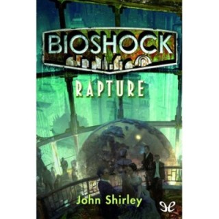 BioShock: Rapture
