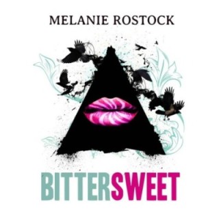 Bittersweet