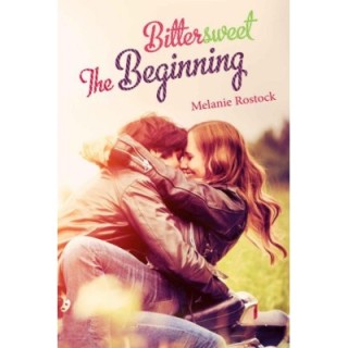 Bittersweet the beginning