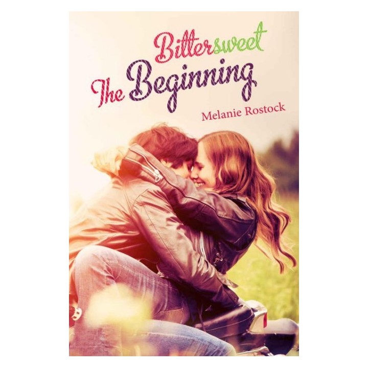 Bittersweet the beginning