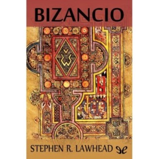 Bizancio