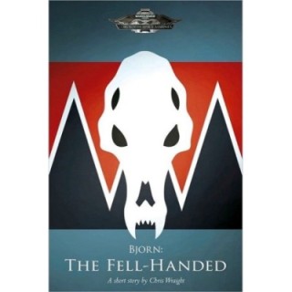 Bjorn: Golpe de mano