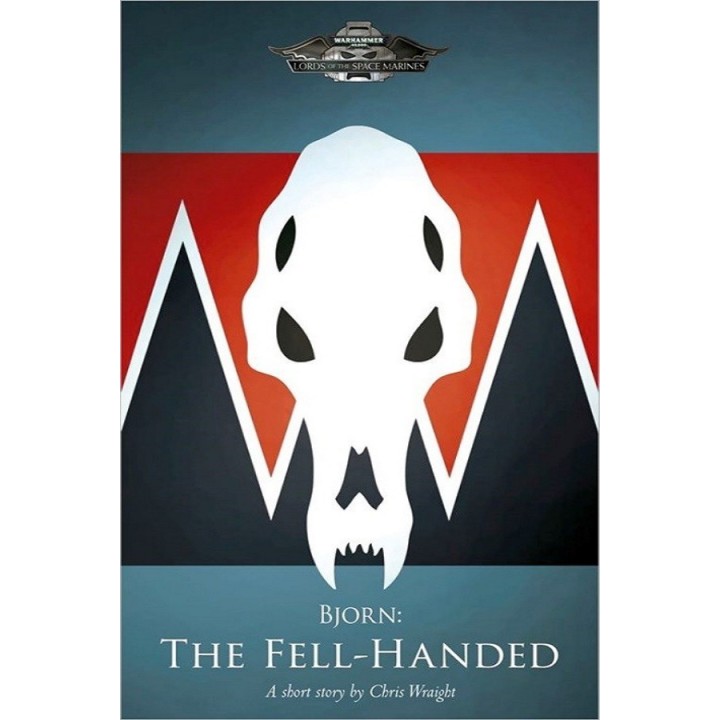 Bjorn: Golpe de mano