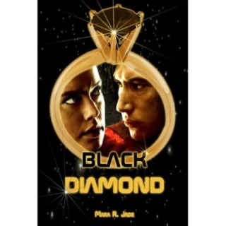 Black Diamond (La redención de Kylo Ren)