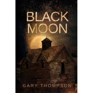 Black moon
