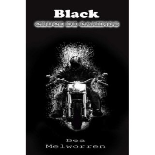 Black. Cruce de caminos