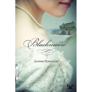Blackmoore