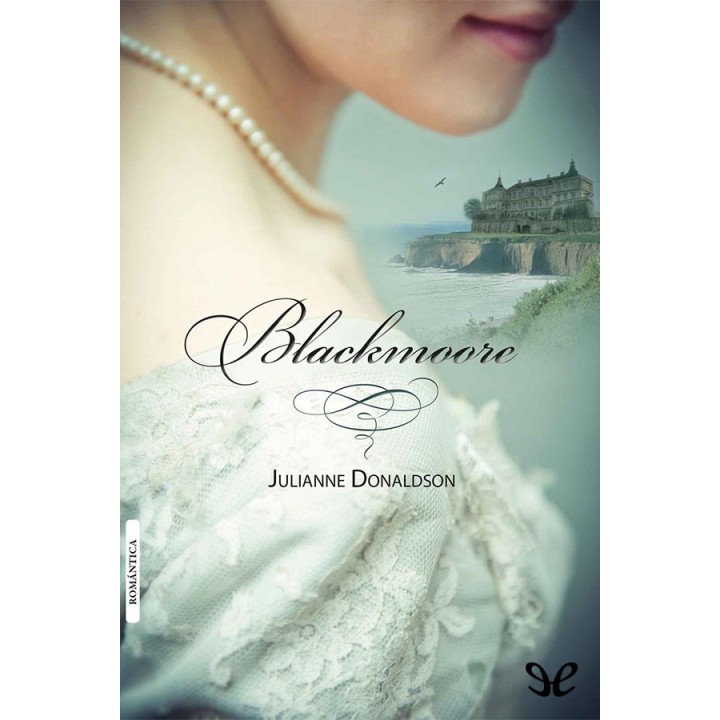 Blackmoore