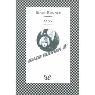 Blade Runner