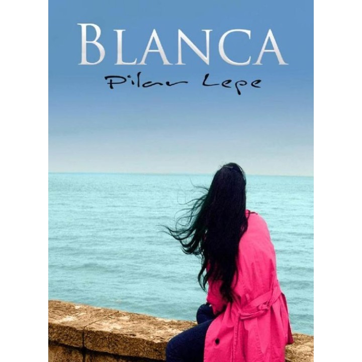 Blanca