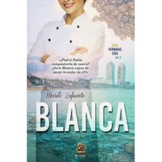Blanca