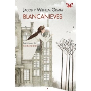 Blancanieves