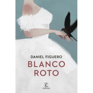 Blanco roto