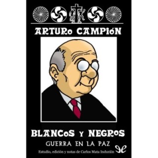 Blancos y negros