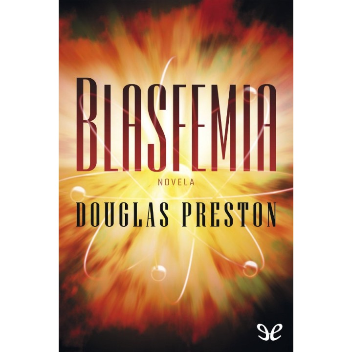 Blasfemia