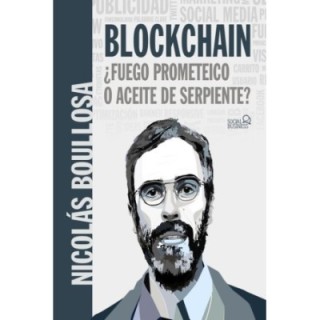 Blockchain