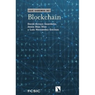 Blockchain