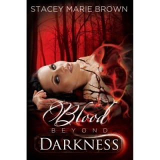 Blood Beyond Darkness