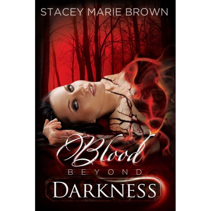 Blood Beyond Darkness